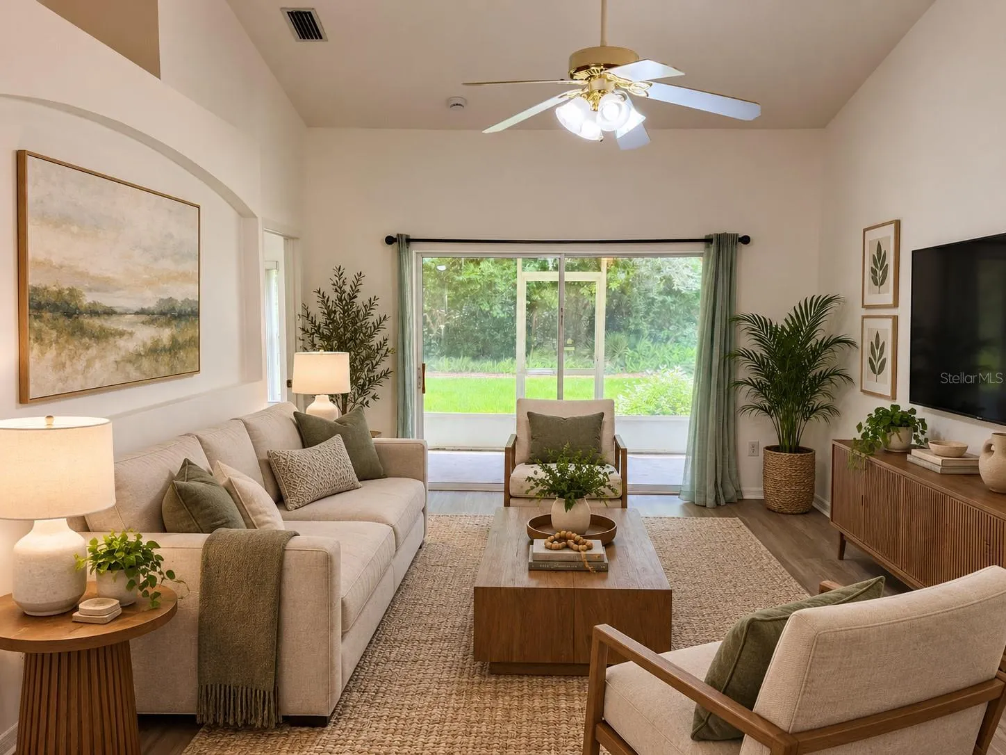 Livingroom