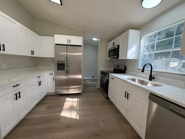 Kitchen New Kitchen cabinets soft close
