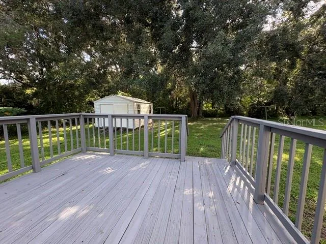 Rare Deck