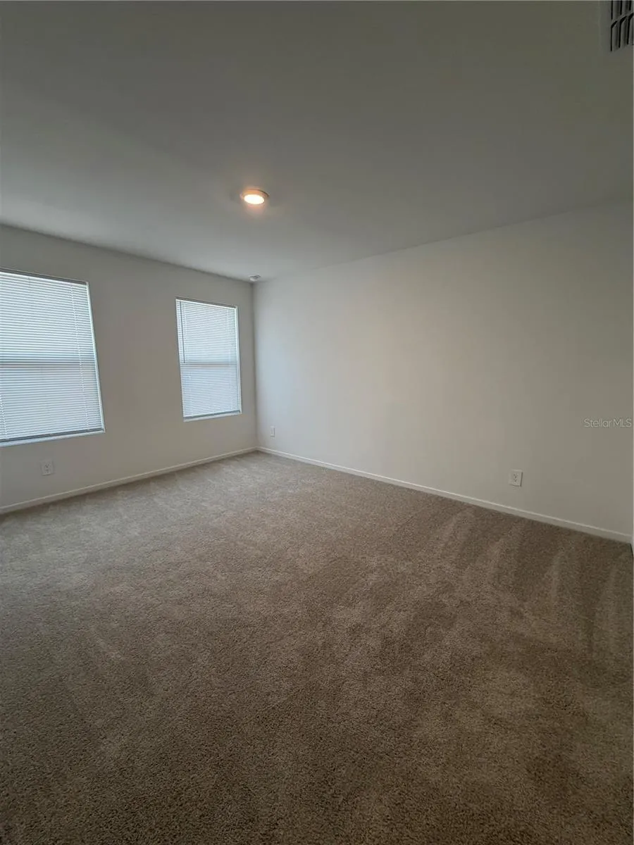 Master Room
