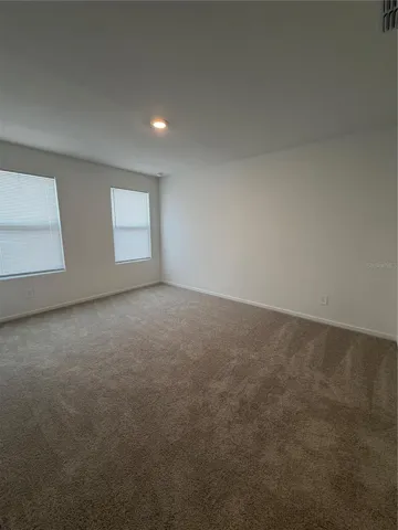 Master Room