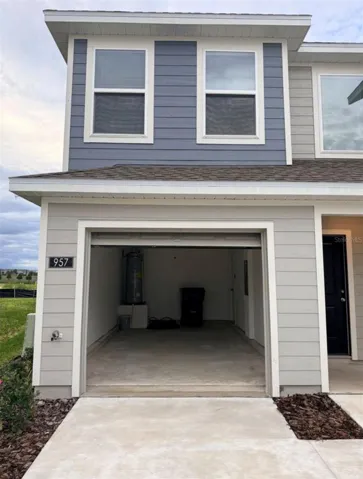 Front #4