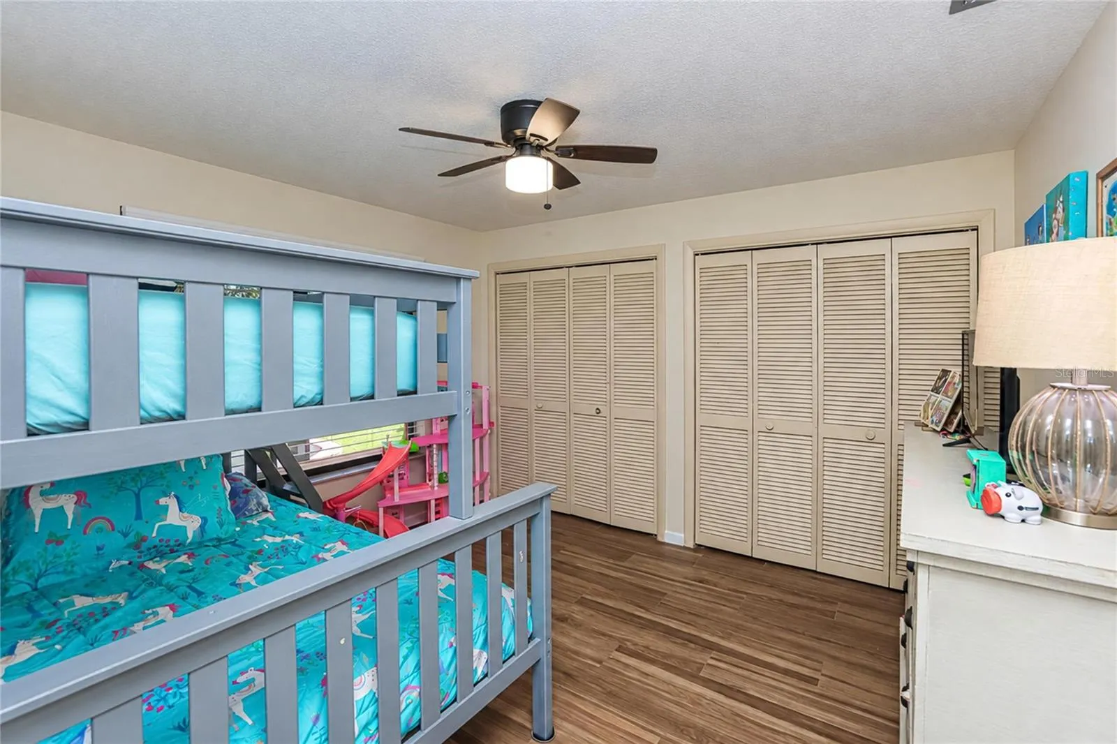GUEST ROOM 2