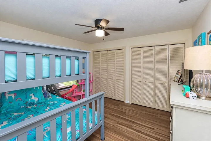 GUEST ROOM 2