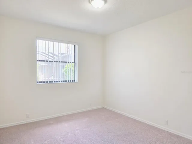 Bedroom1