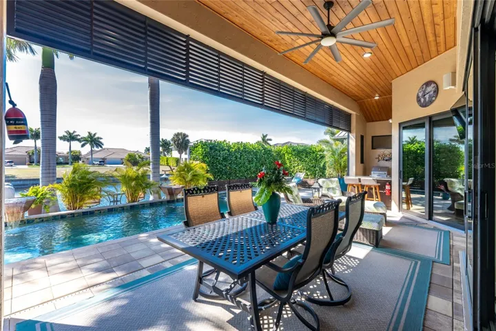 Lanai
