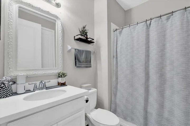 BATH 2