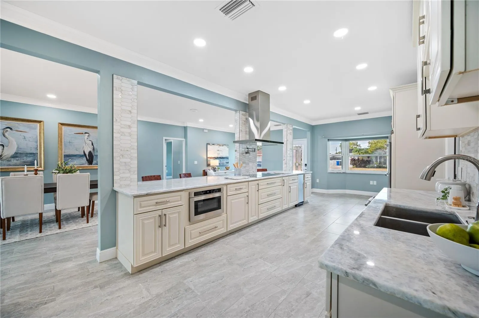 Kitchen E