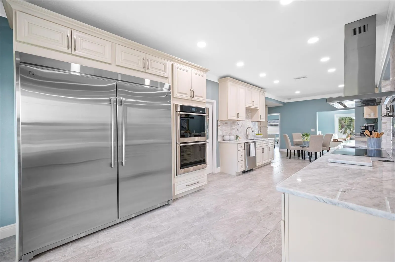 Kitchen C