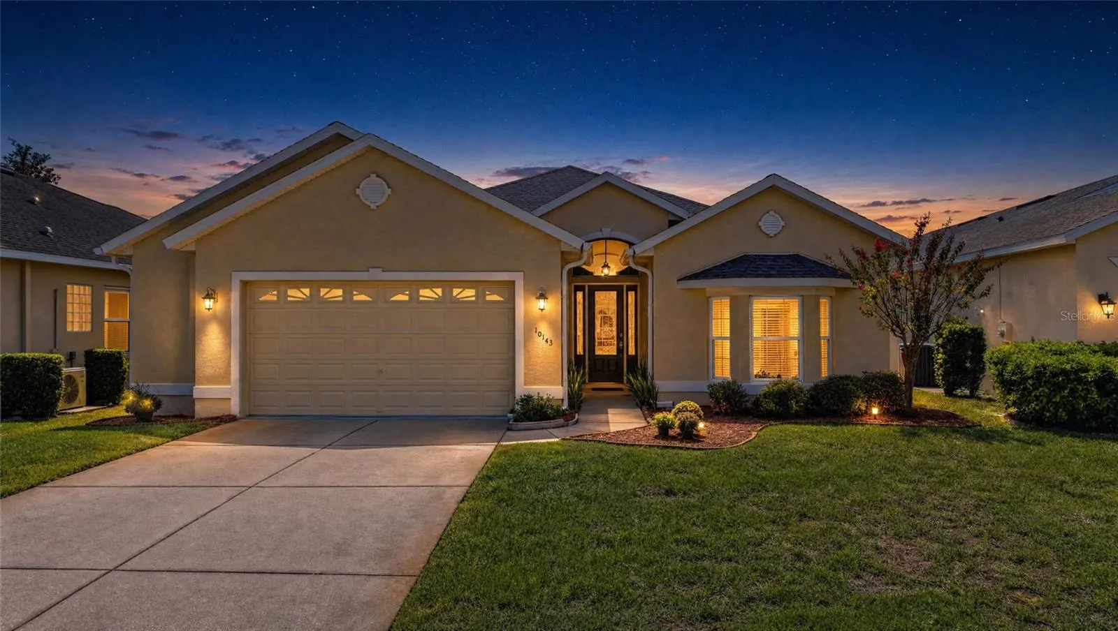 10143 Duffy Circle