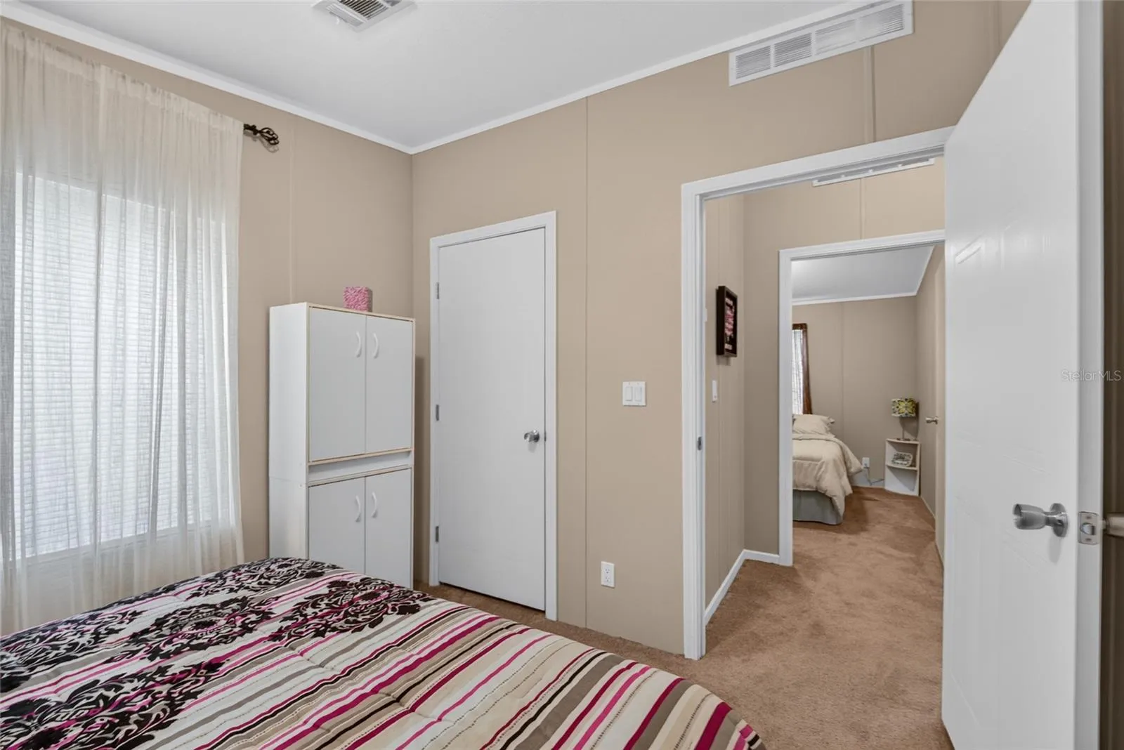 House 2 Interior