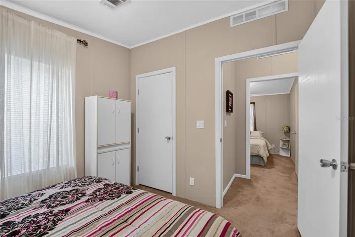House 2 Interior
