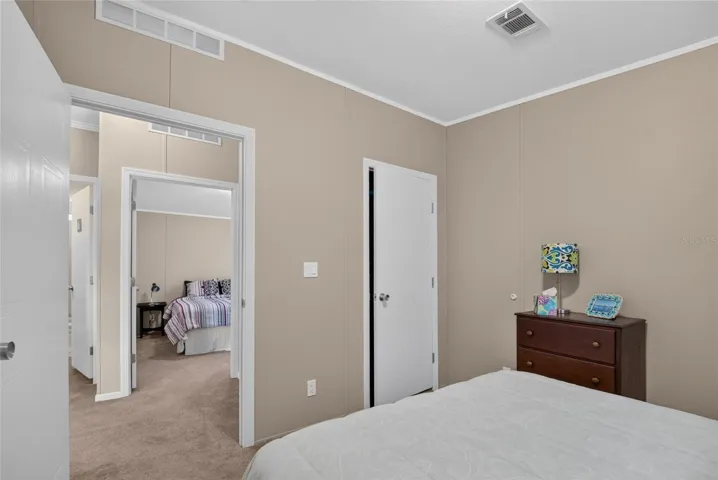 House 2 Interior