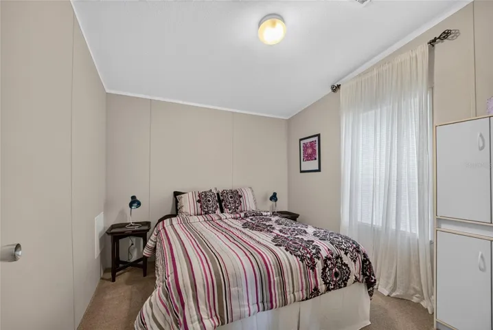 House 2 Interior