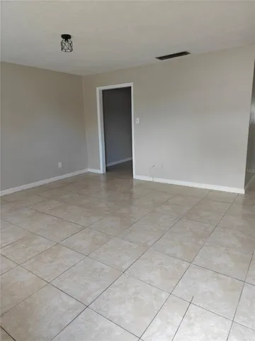 Side A Bedroom