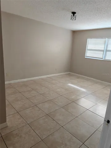 Side A living room