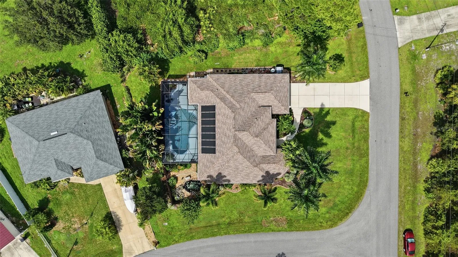 Aerial