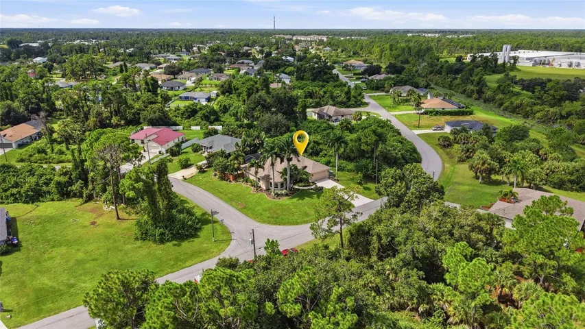 Aerial