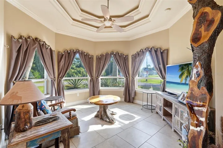 Bonus/Flex/Den Room