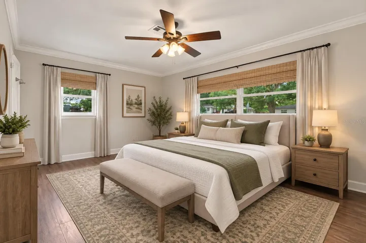 VS-Bedroom 2