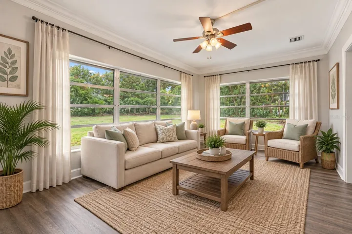 VS-Sunroom