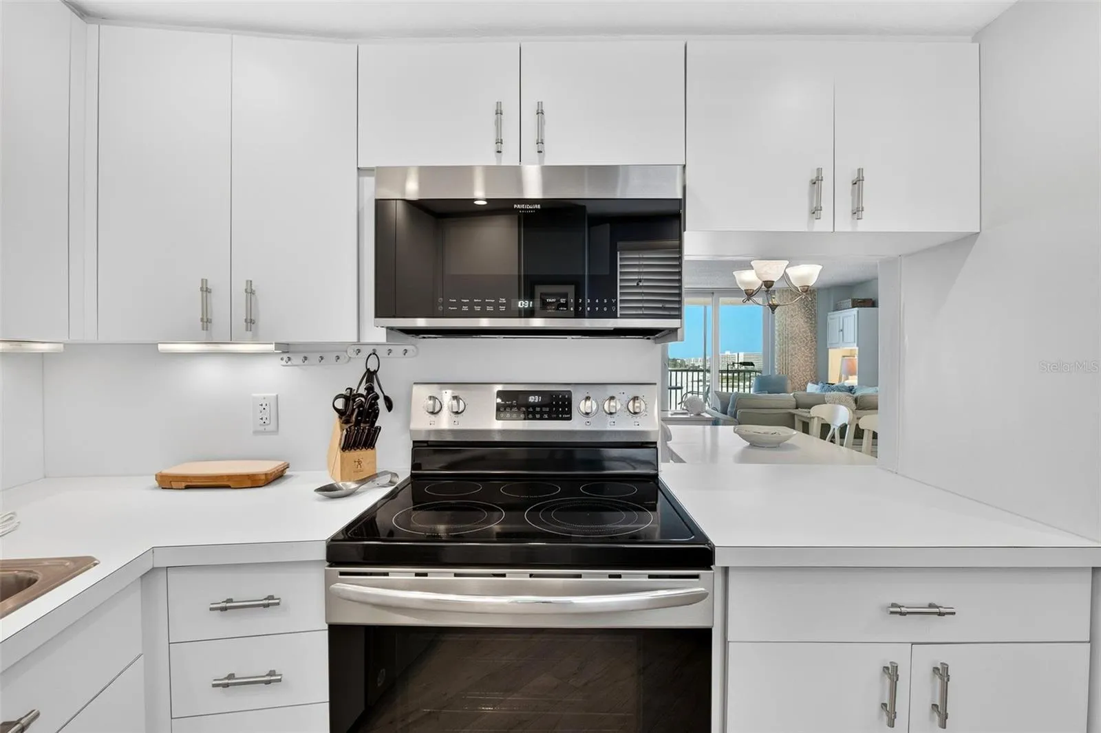 6300 Midnight Pass Rd, unit 1005