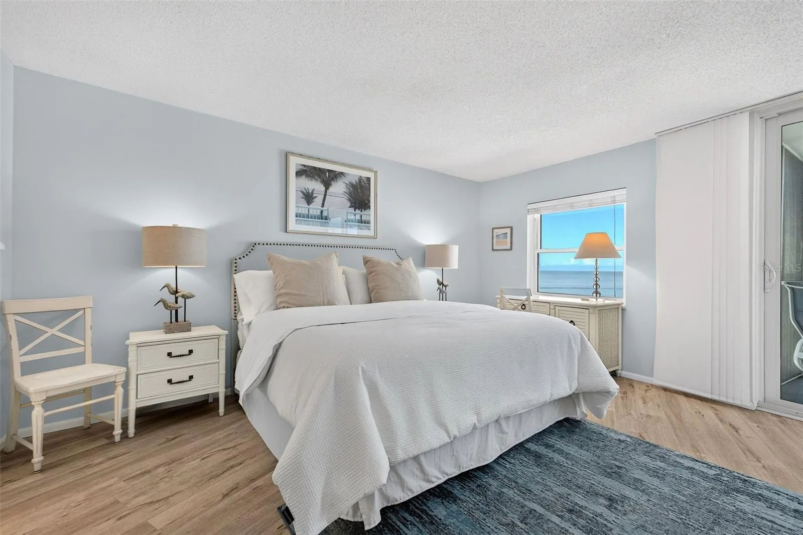 6300 Midnight Pass Rd, unit 1005