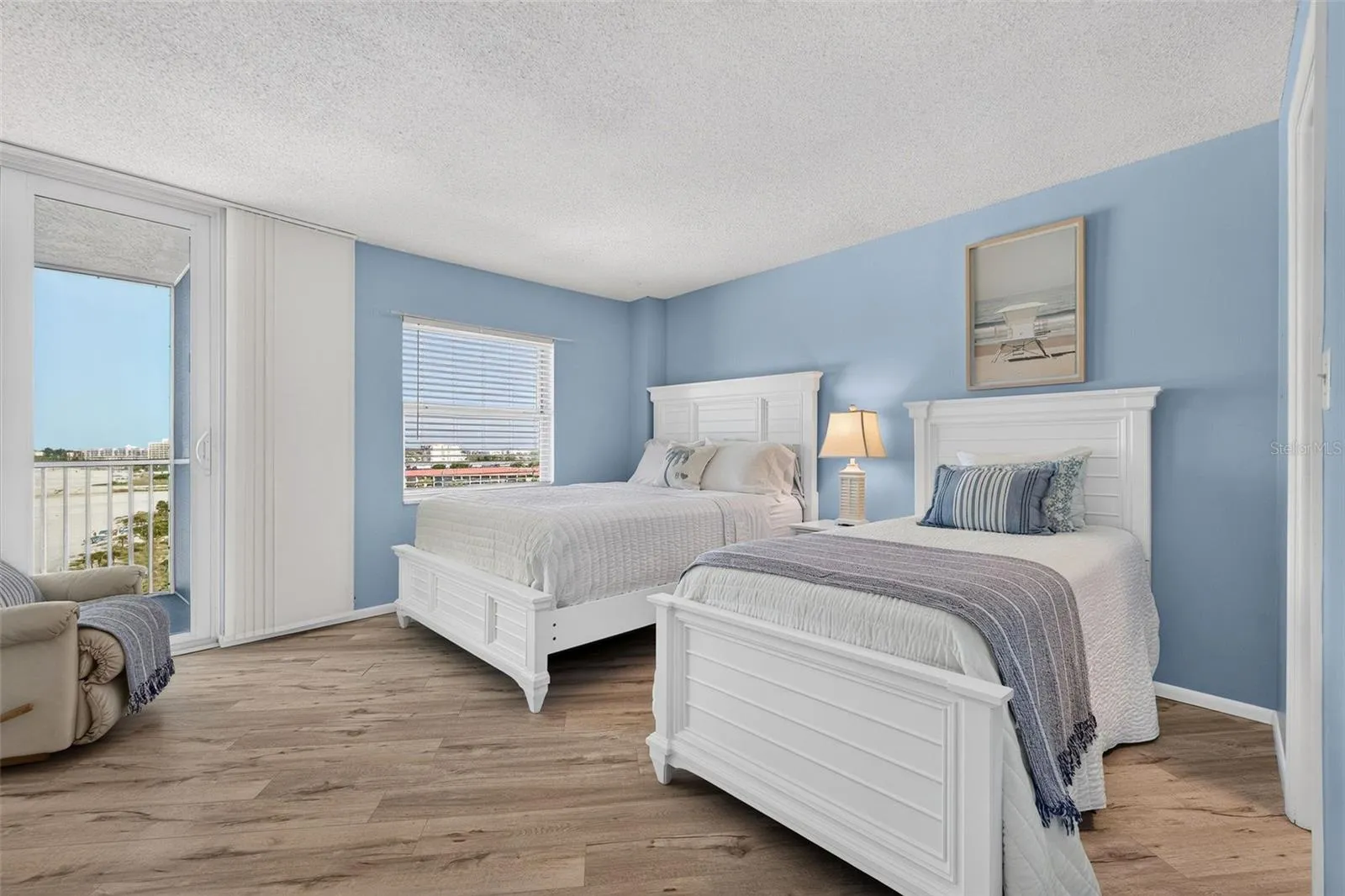 6300 Midnight Pass Rd, unit 1005