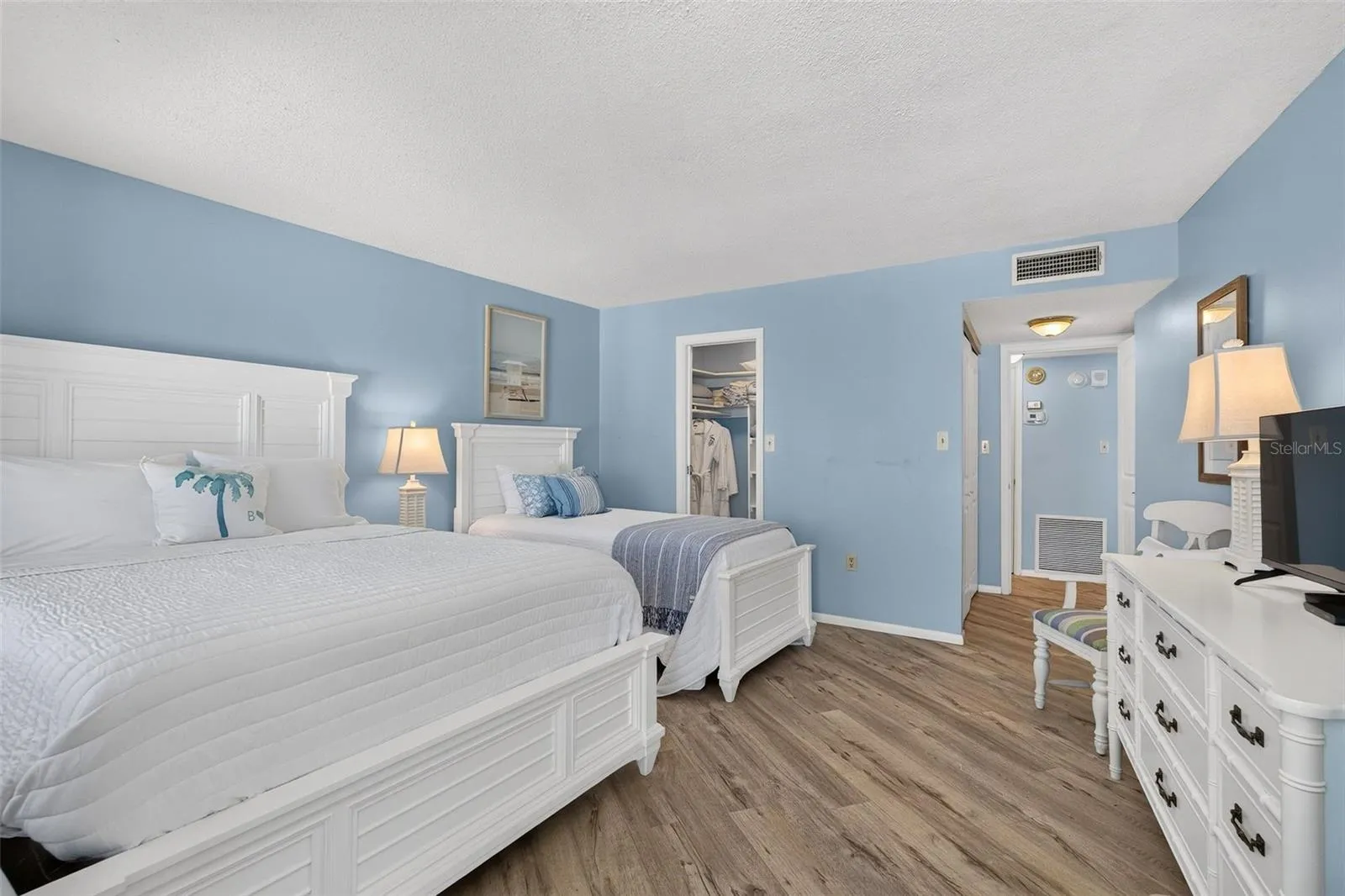 6300 Midnight Pass Rd, unit 1005