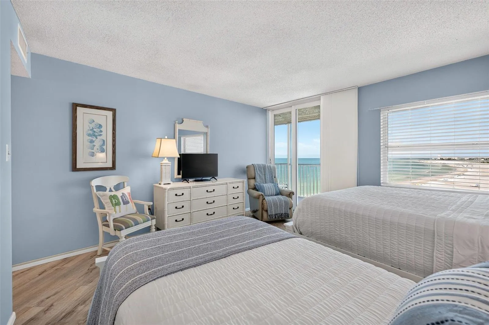 6300 Midnight Pass Rd, unit 1005