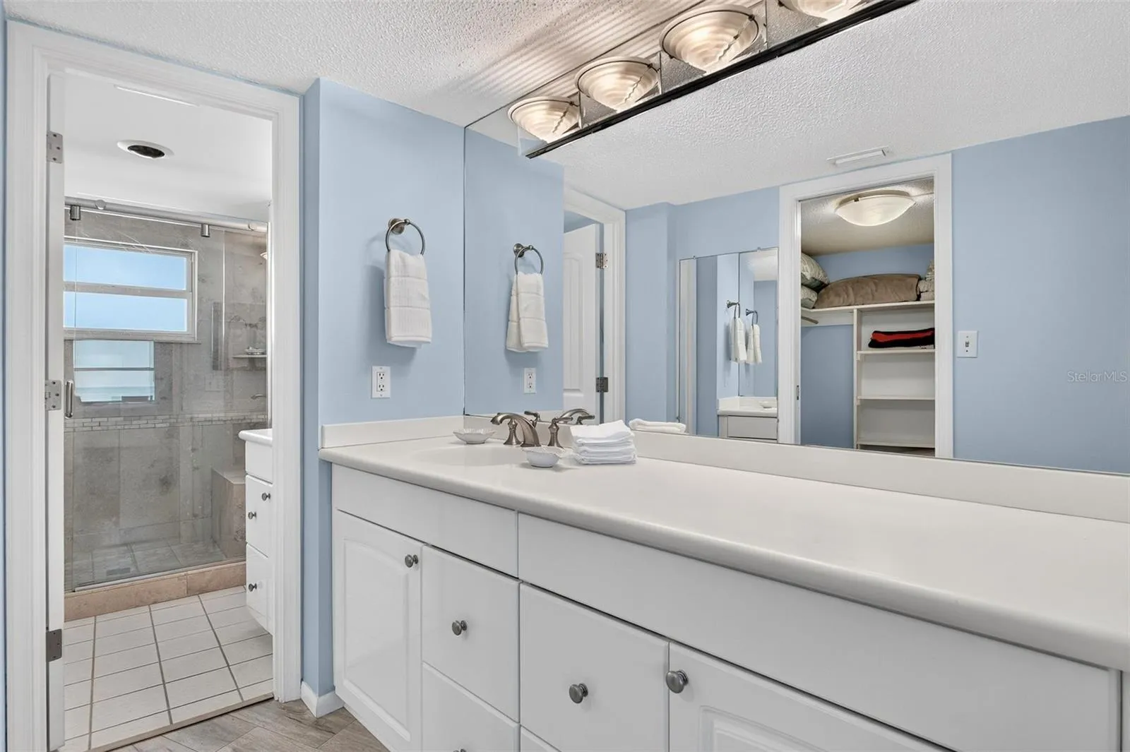 6300 Midnight Pass Rd, unit 1005