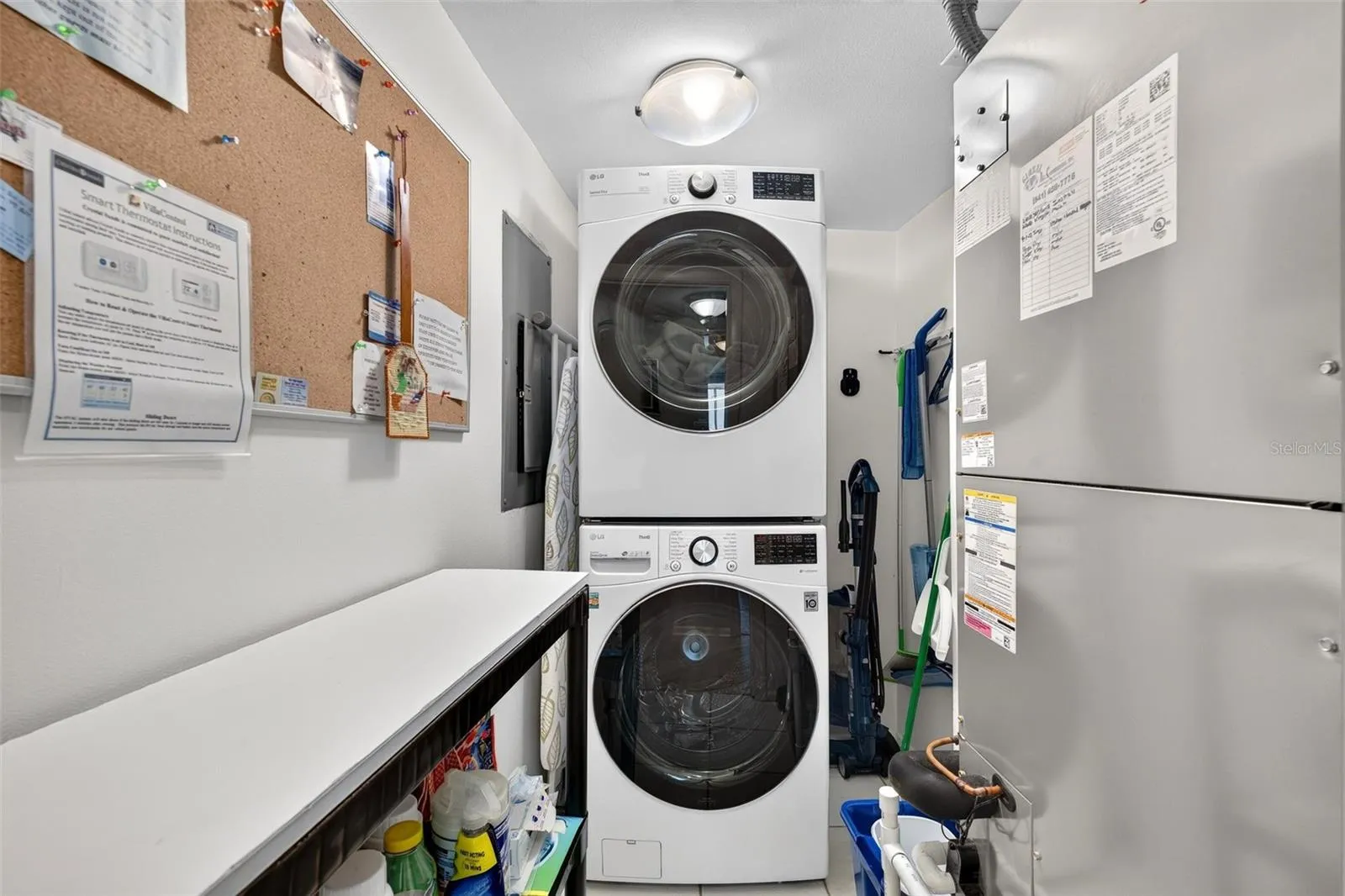 6300 Midnight Pass Rd, unit 1005
