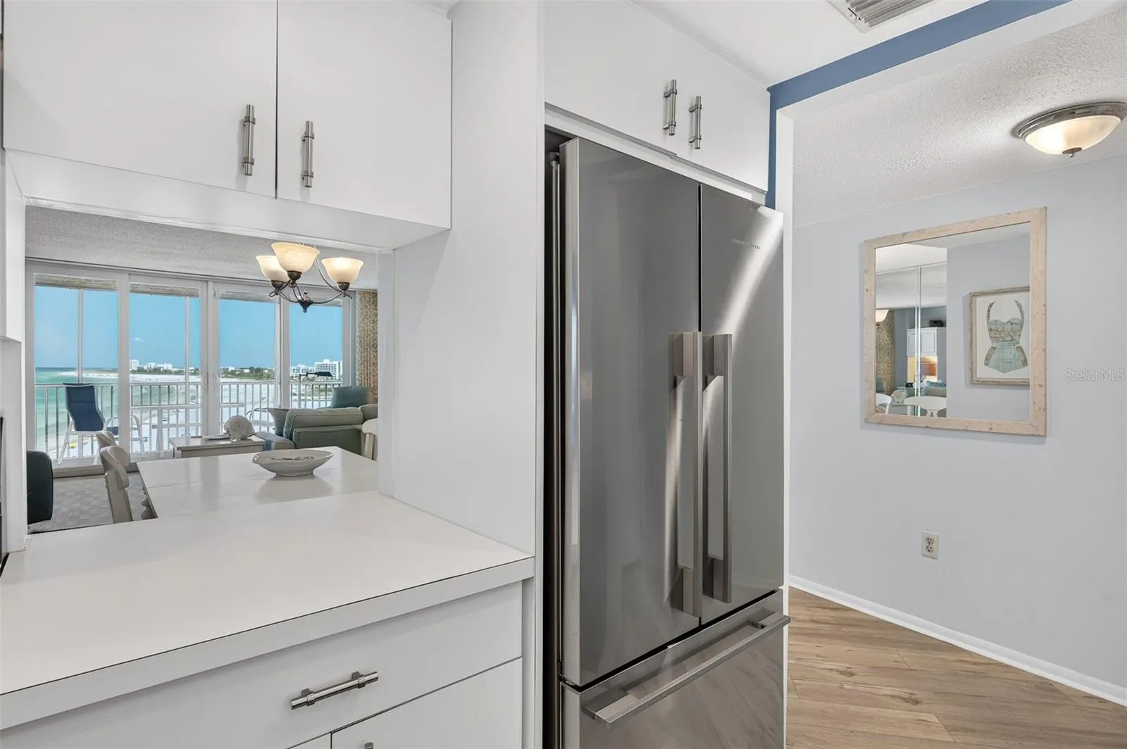 6300 Midnight Pass Rd, unit 1005