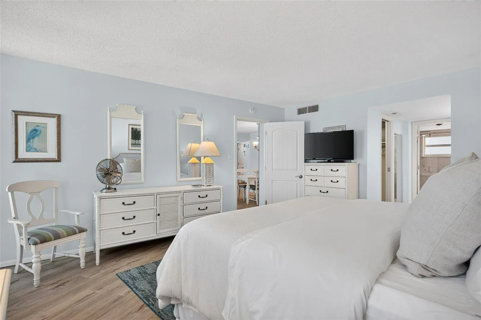 6300 Midnight Pass Rd, unit 1005