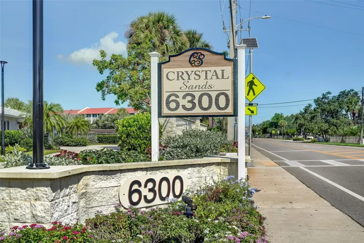 6300 Midnight Pass Rd, unit 1005
