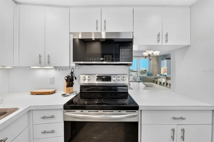 6300 Midnight Pass Rd, unit 1005