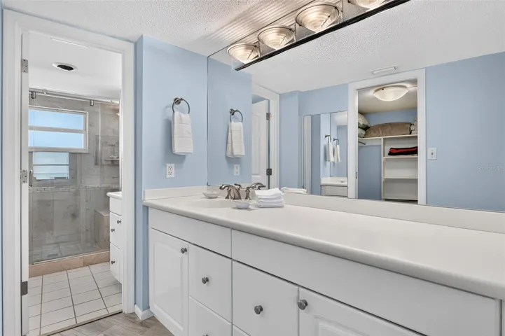 6300 Midnight Pass Rd, unit 1005