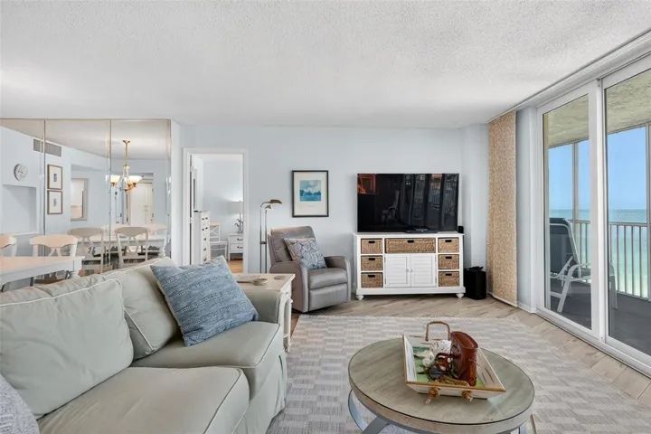 6300 Midnight Pass Rd, unit 1005