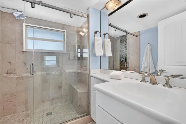 6300 Midnight Pass Rd, unit 1005