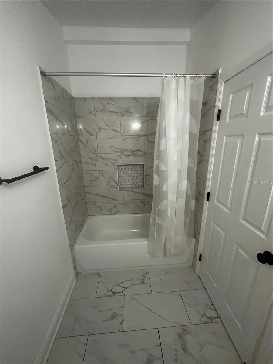 2nd bath