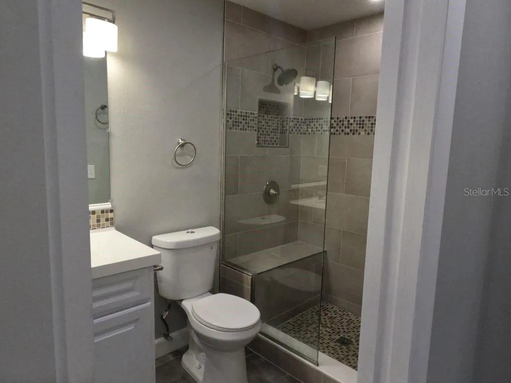 MSTR BATH
