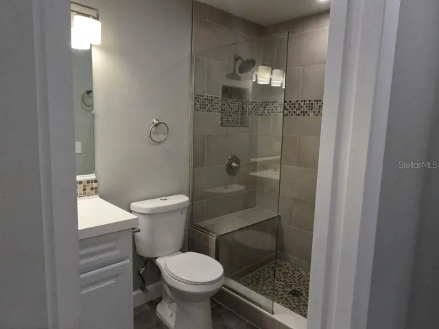MSTR BATH