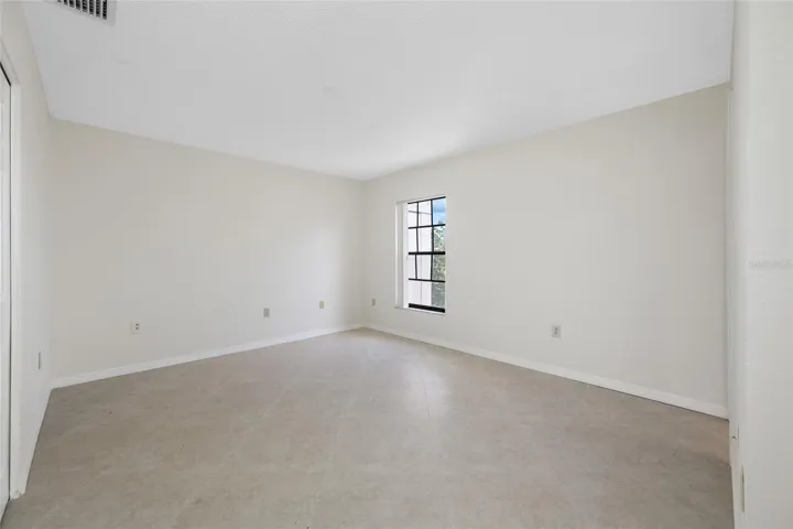 Bedroom 3 upstairs