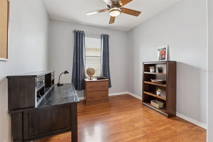 Office/Den