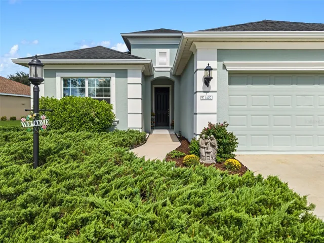 1407 Westover Avenue Parrish FL 34219 River's Reach MLS #4706243
