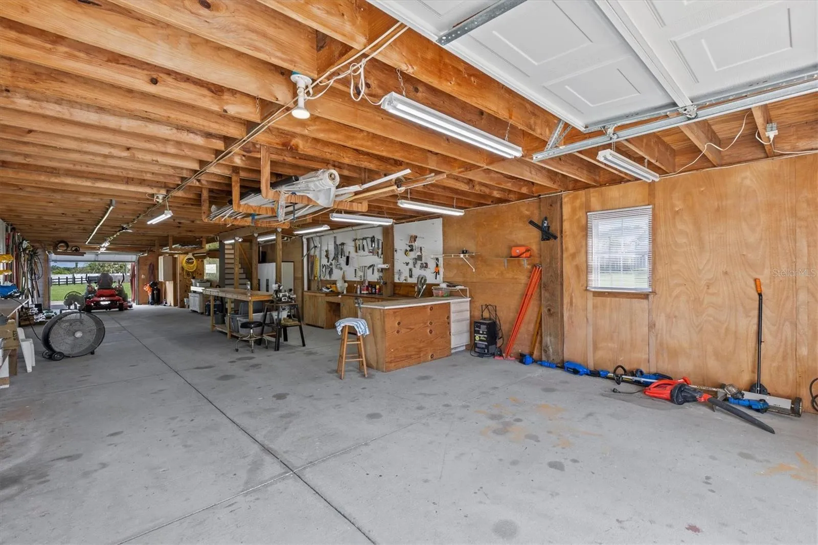 Workshop