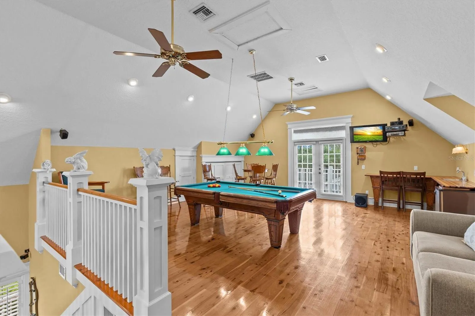 Loft