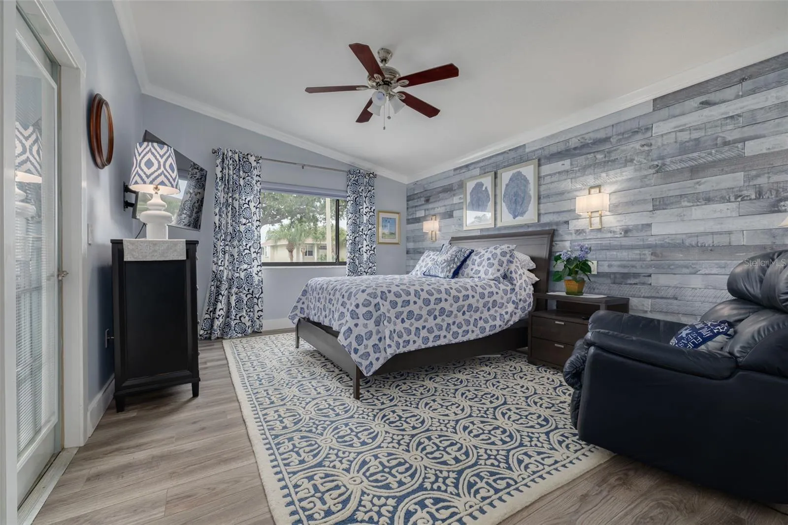 bed 3