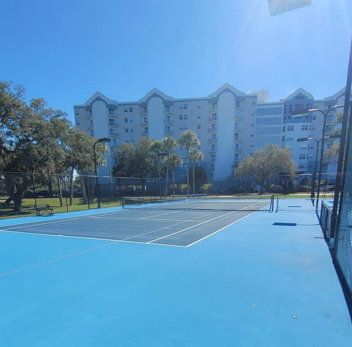 tennis/pickleball