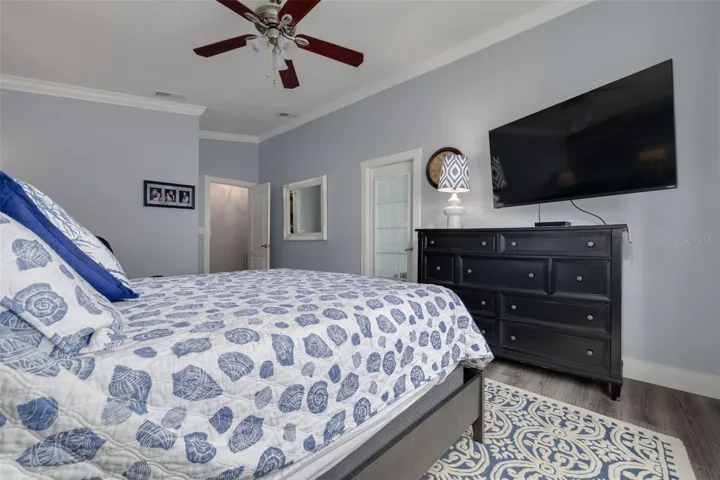 bed 3